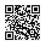 1N5626GP-E3-54 QRCode