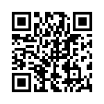 1N5627GPHE3-54 QRCode