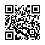 1N5632A QRCode