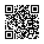 1N5711-1 QRCode