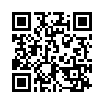 1N5735B QRCode