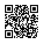 1N5737B QRCode