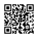 1N5740C QRCode