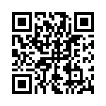 1N5752B QRCode