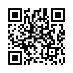 1N5753C QRCode