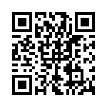 1N5755B QRCode