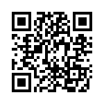 1N5756B QRCode