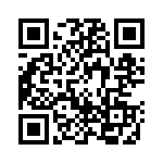 1N5774 QRCode