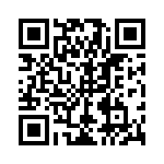 1N5802US QRCode