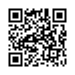 1N5804 QRCode