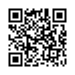 1N5807US QRCode