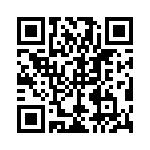 1N5809US_1B3 QRCode