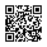 1N5817HA0G QRCode