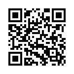 1N5817HR0G QRCode