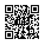 1N5817RLG QRCode