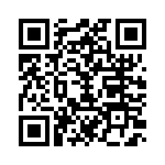 1N5818-E3-54 QRCode