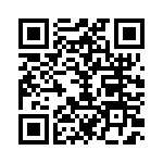 1N5818-E3-73 QRCode