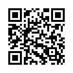 1N5818-R0G QRCode