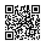 1N5818-TR QRCode