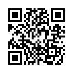 1N5818G QRCode