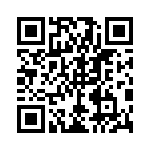 1N5819-B0G QRCode