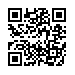 1N5819-E3-73 QRCode