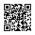 1N5819-G QRCode