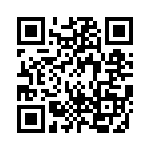 1N5819HW1-7-F QRCode