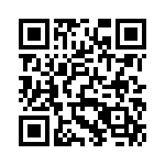 1N5819RL_235 QRCode