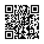 1N5822-E3-51 QRCode