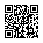 1N5822-R0G QRCode