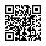 1N5822-TP QRCode