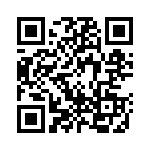 1N5824 QRCode