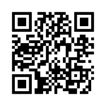 1N5831R QRCode