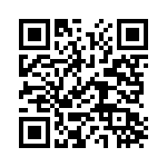 1N5833 QRCode