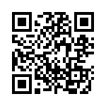 1N5908 QRCode