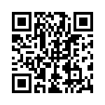 1N5913AE3-TR13 QRCode