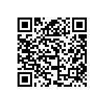 1N5913APE3-TR12 QRCode