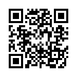 1N5913APE3-TR8 QRCode