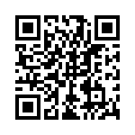 1N5913C-G QRCode