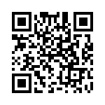 1N5913CP-TR12 QRCode