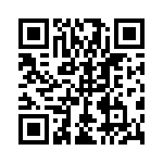 1N5913CPE3-TR8 QRCode