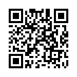 1N5913E3-TR13 QRCode