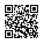 1N5913P-TR12 QRCode