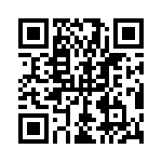 1N5913PE3-TR8 QRCode