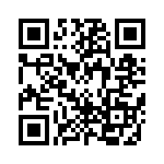 1N5914BP-TR8 QRCode