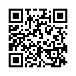 1N5914CP-TR12 QRCode