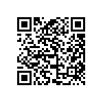 1N5914CPE3-TR12 QRCode