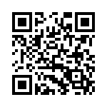 1N5914CPE3-TR8 QRCode