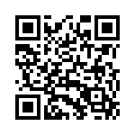 1N5914D-G QRCode